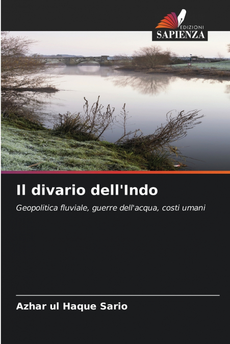 Il divario dell’Indo