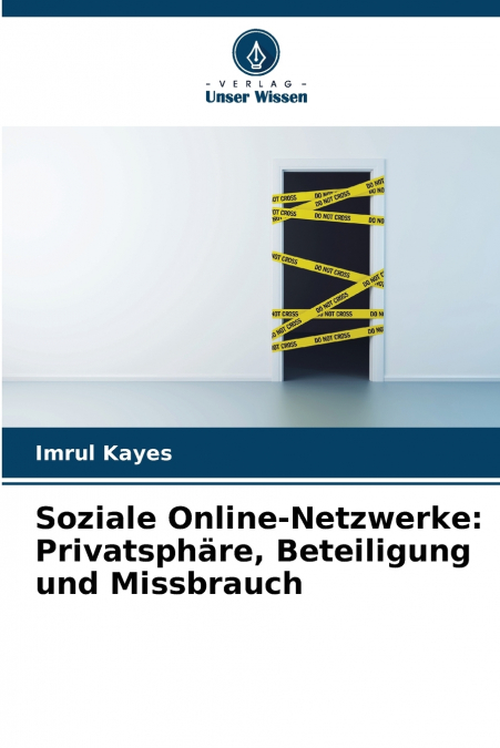 Soziale Online-Netzwerke
