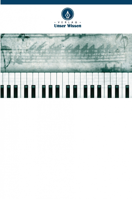 MUSIKUNTERRICHT IN HOLGUÍN, KUBA