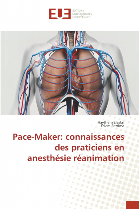 Pace-Maker