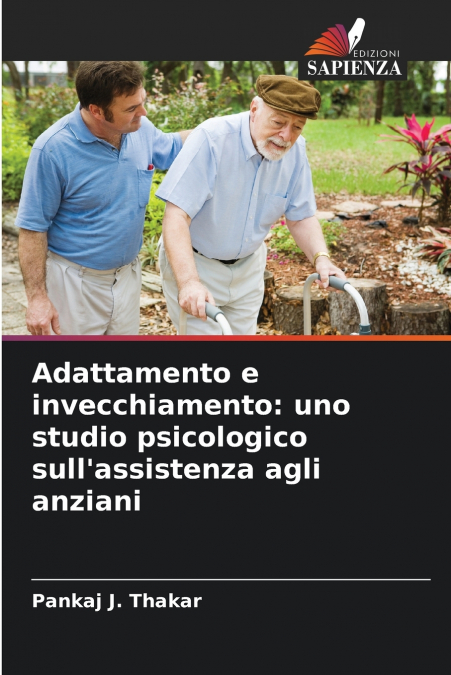 Adattamento e invecchiamento