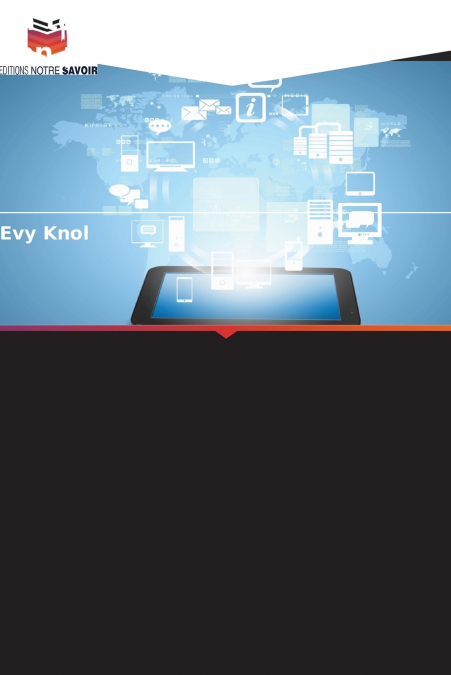 La télévision transmédia et son potentiel