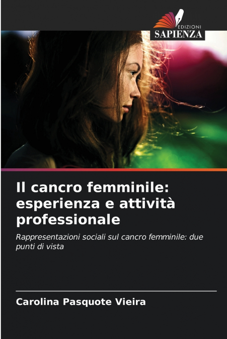 Il cancro femminile