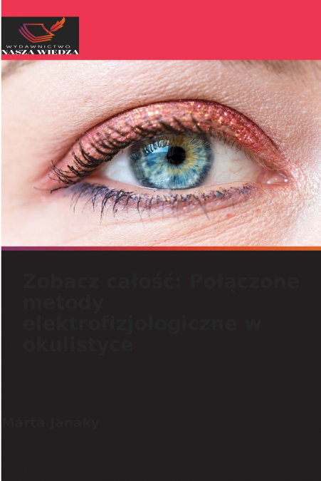 Zobacz całość