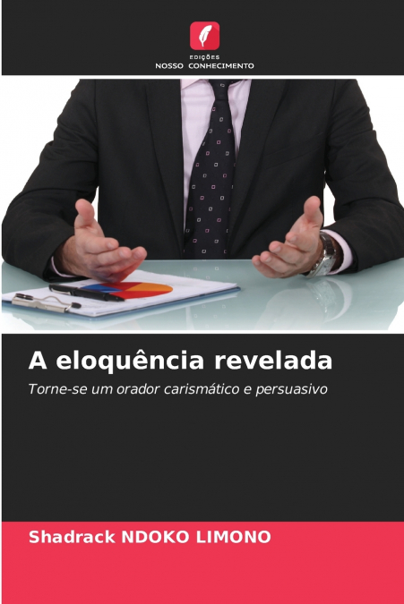 A eloquência revelada