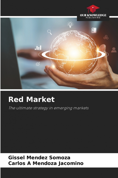 Red Market