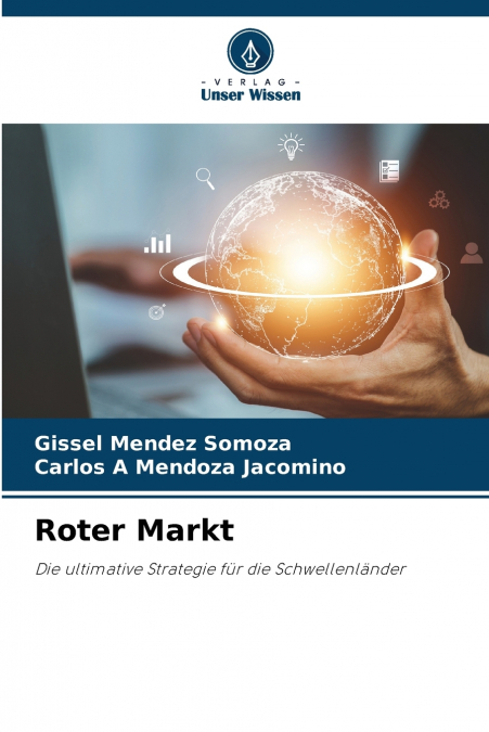 Roter Markt