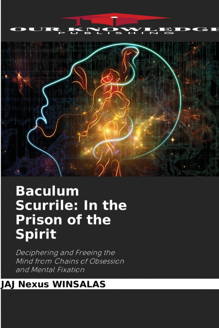 Baculum Scurrile