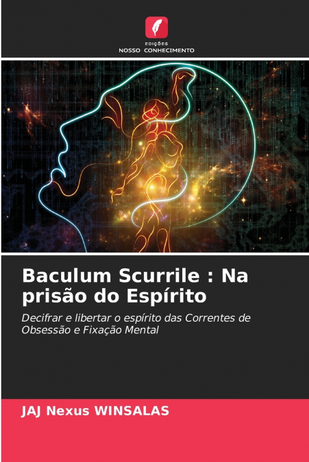 Baculum Scurrile
