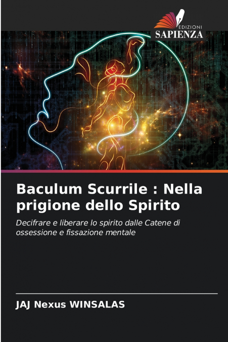 Baculum Scurrile