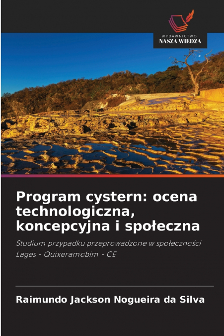 Program cystern