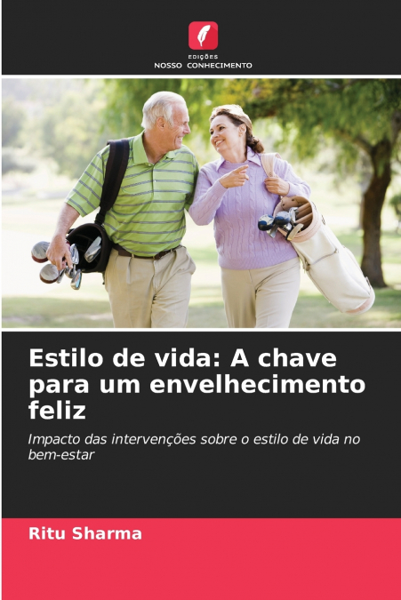 Estilo de vida