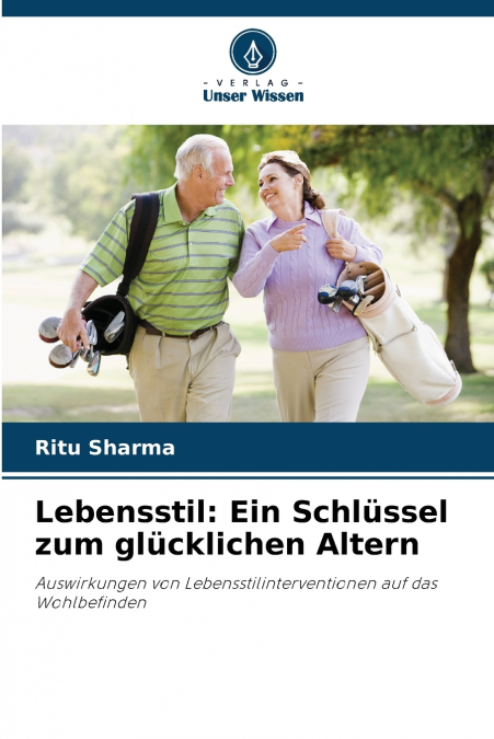 Lebensstil