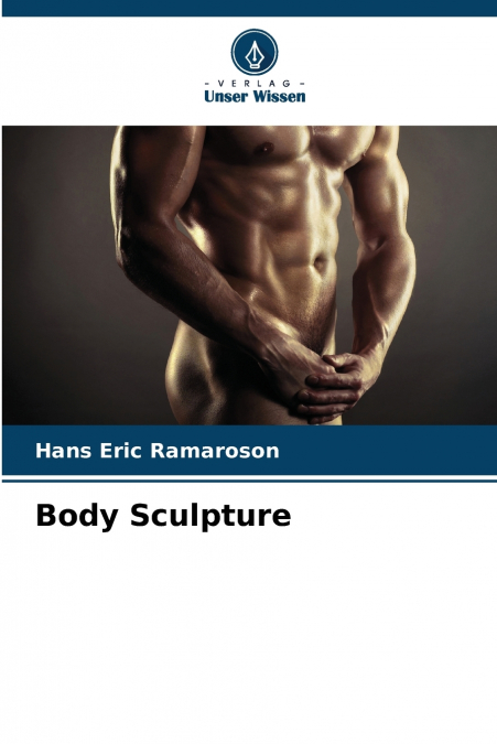 Body Sculpture