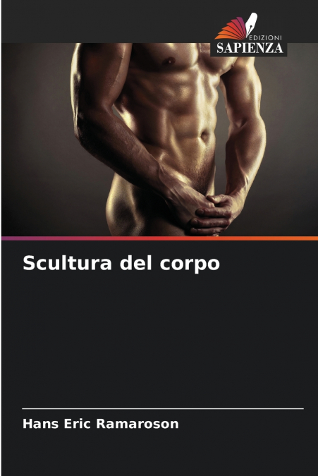 Scultura del corpo