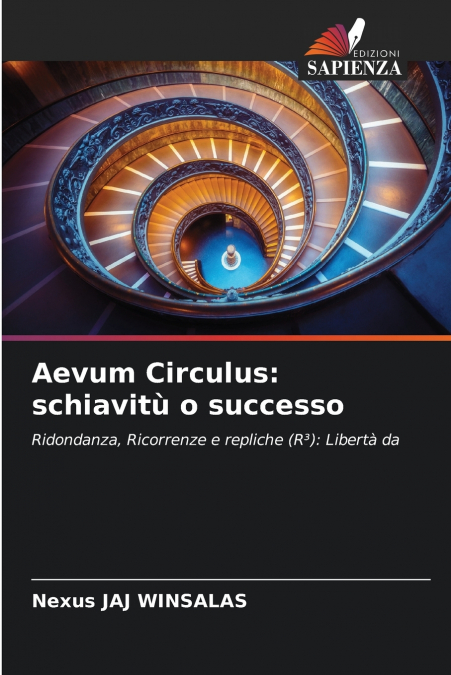 Aevum Circulus