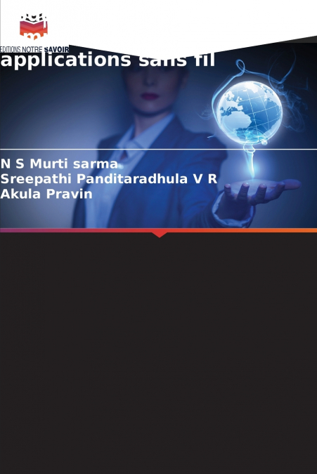 Codes de blocs spatio-temporels pour les applications sans fil