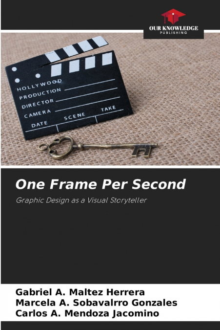 One Frame Per Second