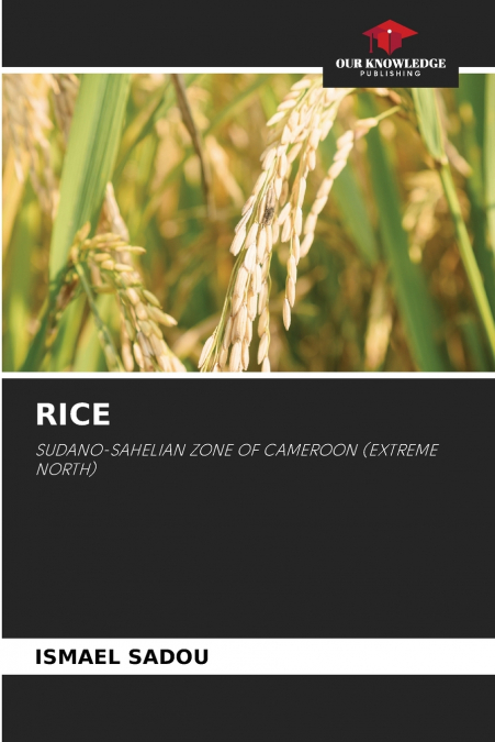 RICE