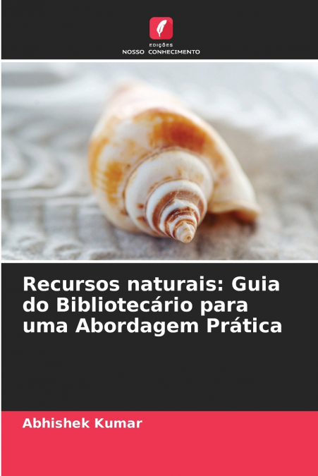 Recursos naturais