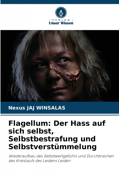 Flagellum
