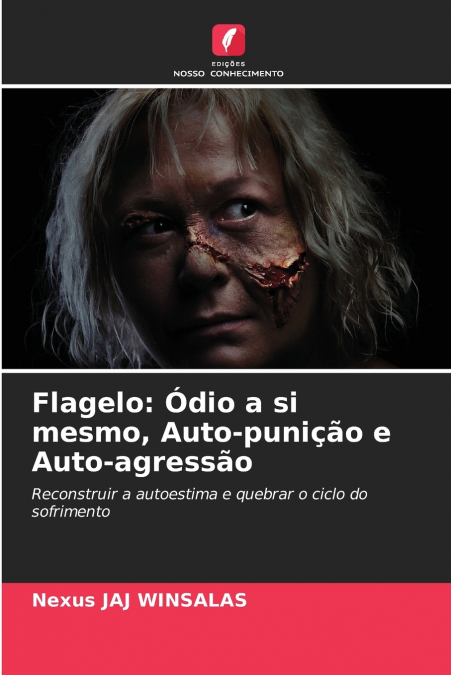 Flagelo