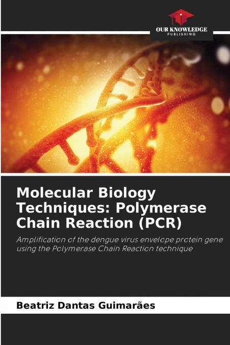 Molecular Biology Techniques