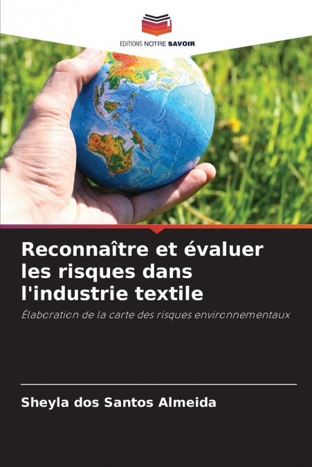 Reconnaître et évaluer les risques dans l’industrie textile