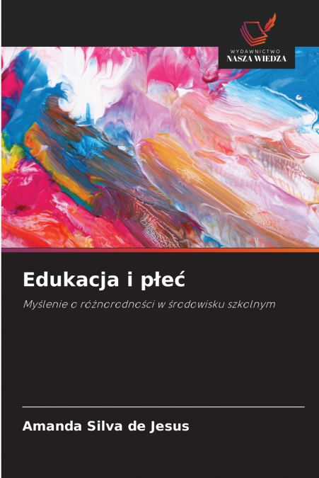 Edukacja i płeć