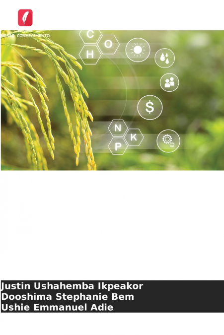 Aproveitamento dos meios de comunicação social para a informação agrícola em África