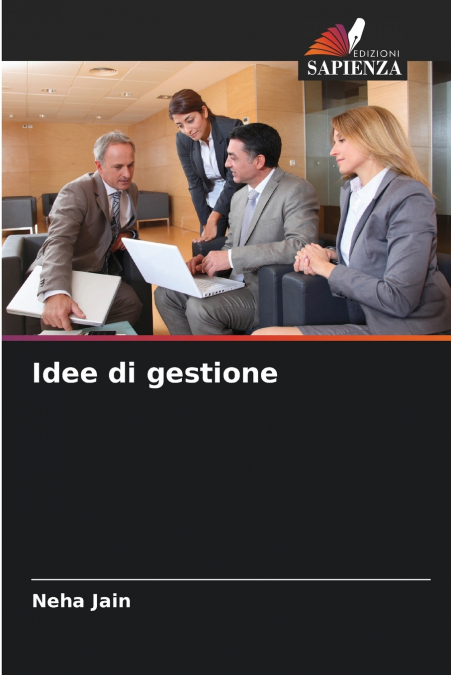 Idee di gestione