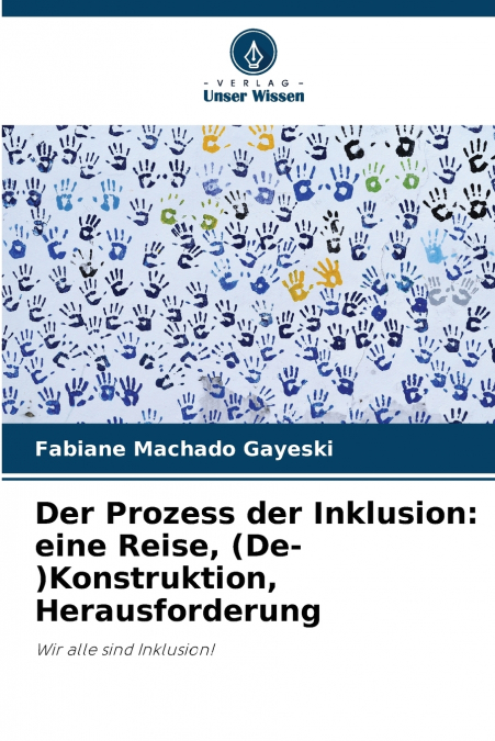 Der Prozess der Inklusion