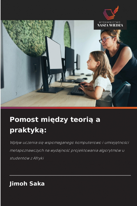 Pomost między teorią a praktyką