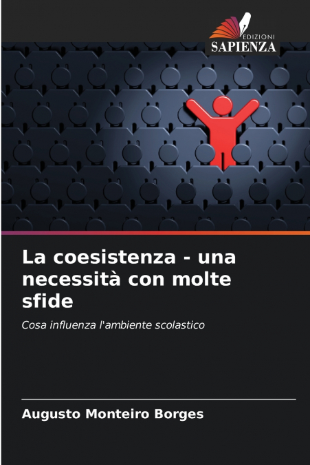 La coesistenza - una necessità con molte sfide