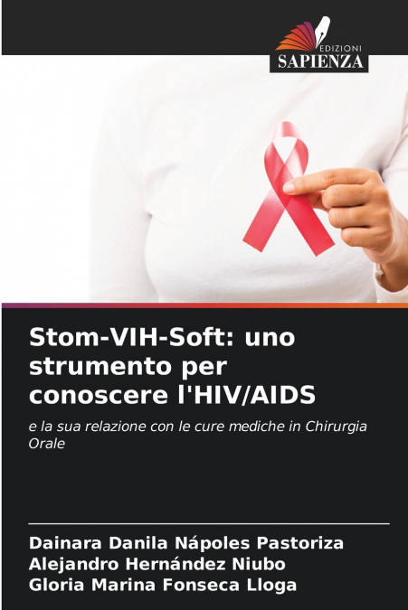 Stom-VIH-Soft