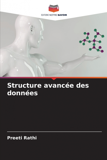 Structure avancée des données