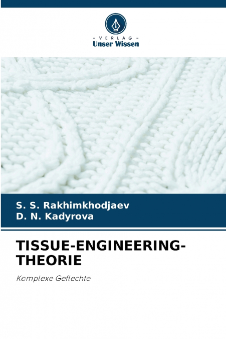 TISSUE-ENGINEERING-THEORIE