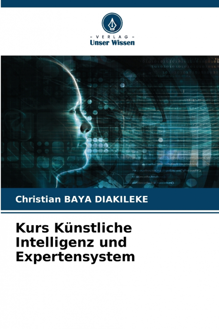 Kurs Künstliche Intelligenz und Expertensystem