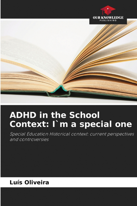 ADHD in the School Context