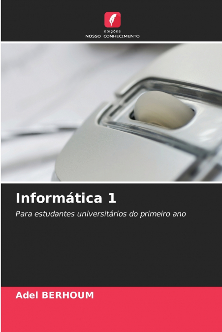 Informática 1