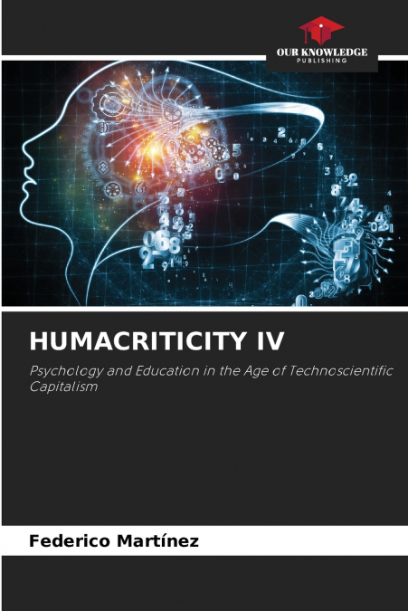 HUMACRITICITY IV