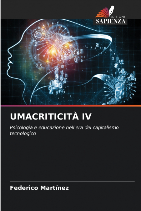 UMACRITICITÀ IV