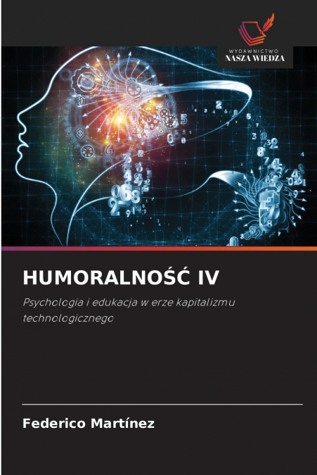 HUMORALNOŚĆ IV