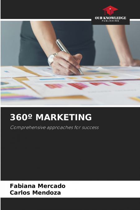 360º MARKETING