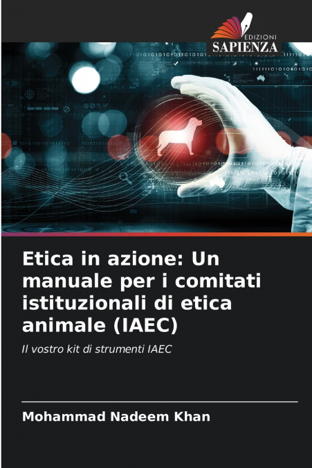 Etica in azione