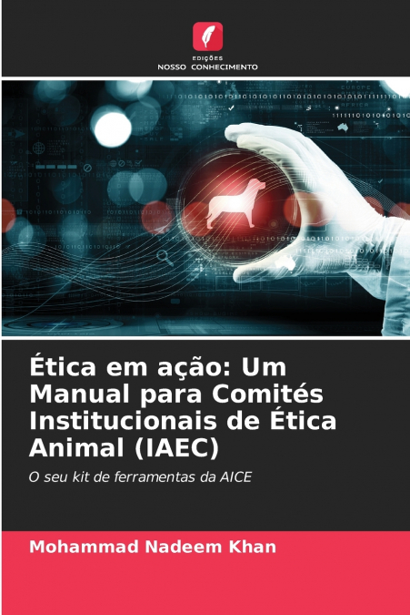Ética em ação