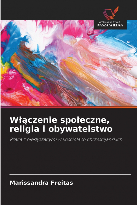 Włączenie społeczne, religia i obywatelstwo