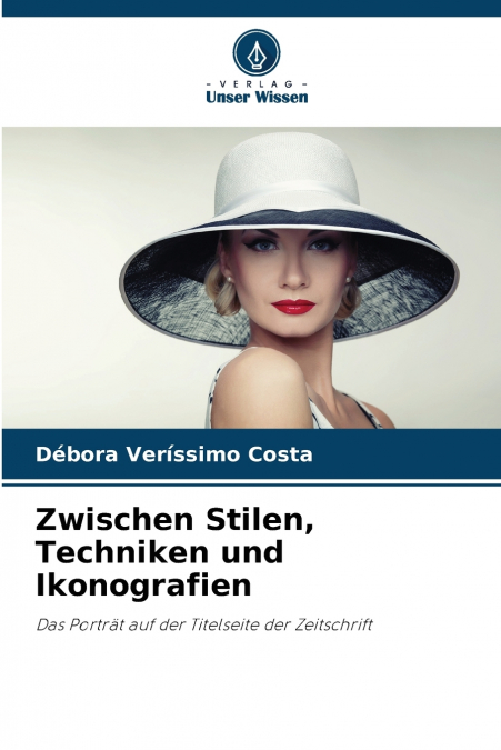 Zwischen Stilen, Techniken und Ikonografien