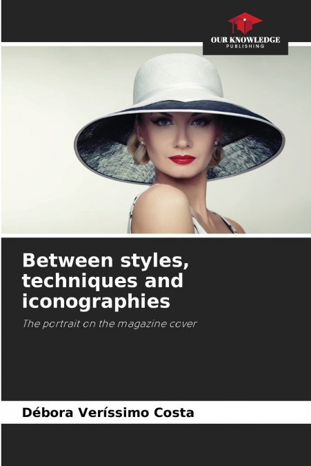 Between styles, techniques and iconographies
