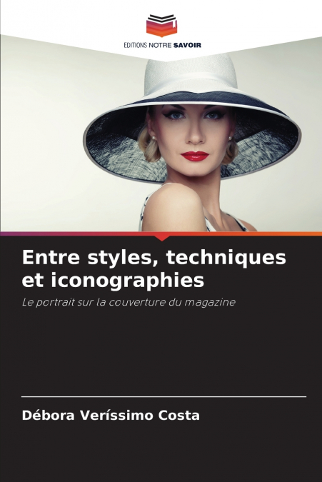 Entre styles, techniques et iconographies